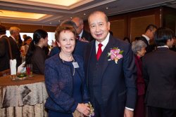 20140410 Vice Chancellor's Reception059